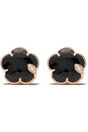 Pasquale Bruni 18kt 