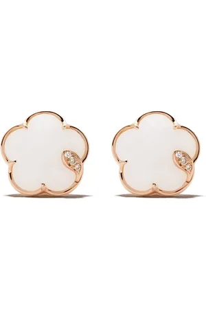 Pasquale Bruni 18kt 