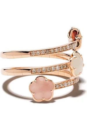 Pasquale Bruni 18kt 
