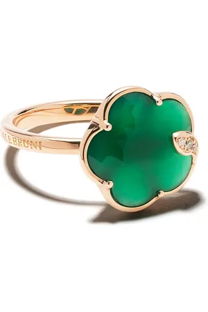 Pasquale Bruni 18kt 