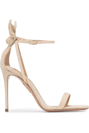 Aquazzura Bow Tie