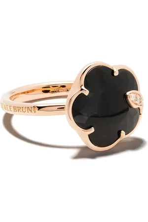 Pasquale Bruni 18kt 