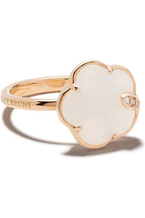 Pasquale Bruni 18kt 