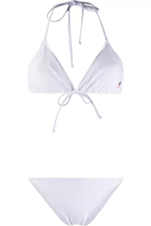 Fiorucci Damen Bikinis - Angels' Bikini
