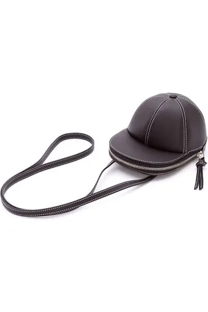 J.W.Anderson Klassische Handtasche