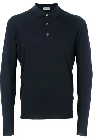 JOHN SMEDLEY Belper