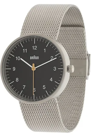 Braun Watches BN0021