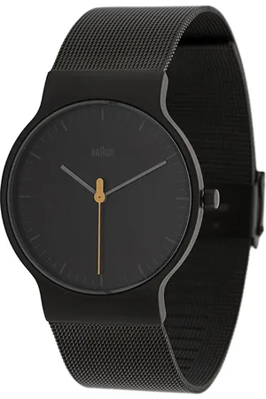 Braun Watches BN0211