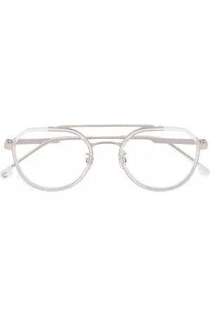Carrera Sonnenbrillen - Brille mit rundem Gestell