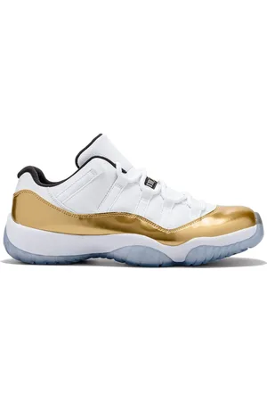 Jordan Air 11 Retro