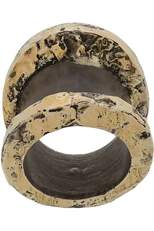 PARTS OF FOUR 18kt 