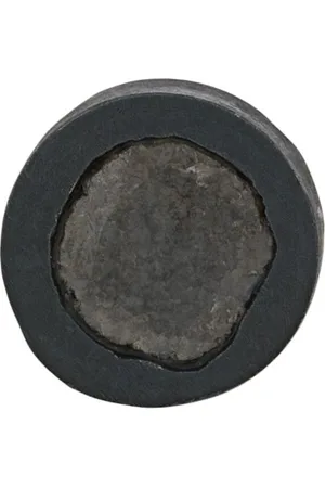 PARTS OF FOUR Einzelner Ohrstecker