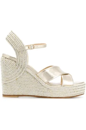 Jimmy Choo Dellena