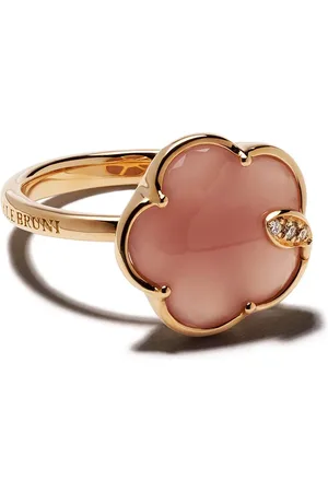 Pasquale Bruni 18kt 