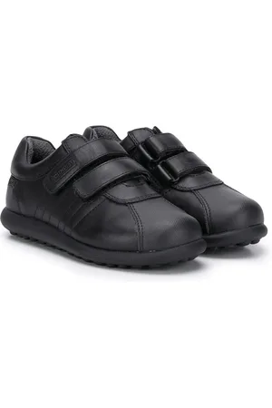 Camper Pelotas Ariel Sneakers