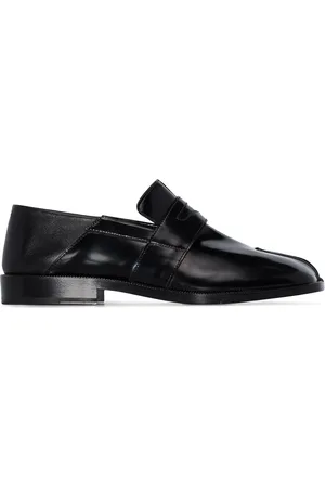 Maison Margiela Tabi Loafer