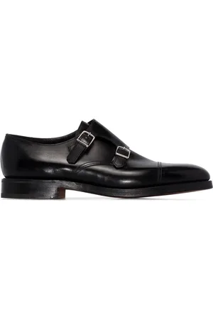 JOHN LOBB William