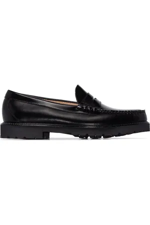 G.H. Bass Weejuns 90 Loafer