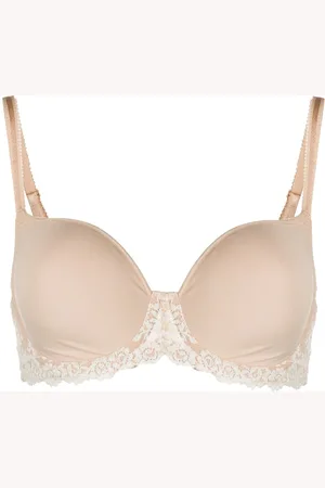 Wacoal Embrace Lace