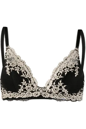 Wacoal Embrace Lace