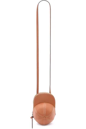 J.W.Anderson Klassische Handtasche