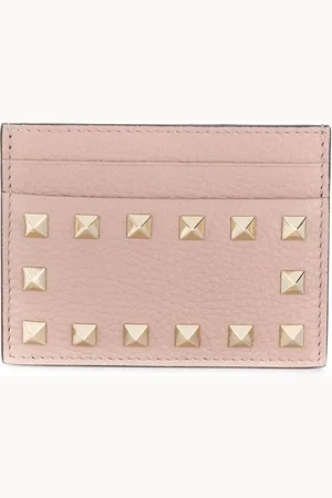 VALENTINO GARAVANI Rockstud