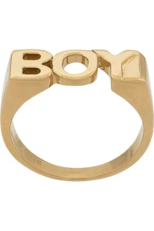 Maria Black Boy