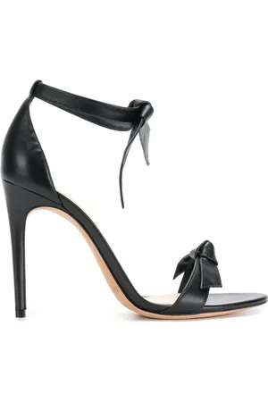 ALEXANDRE BIRMAN Clarita