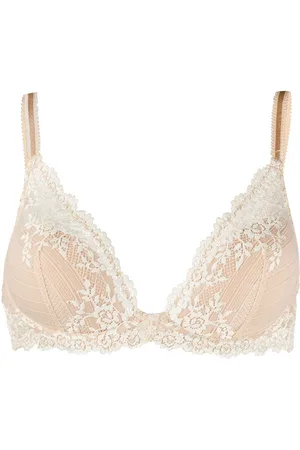 Wacoal Embrace Lace