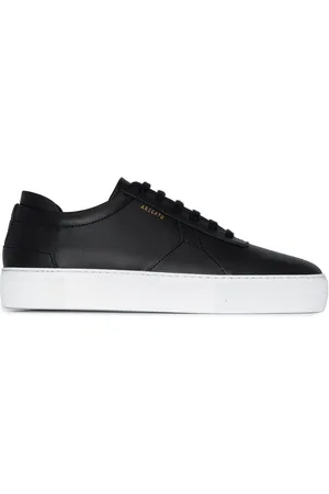 Axel Arigato Flatform-Sneakers