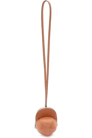 J.W.Anderson "Nano" Handtasche