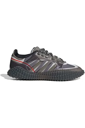 adidas Polta AKH I
