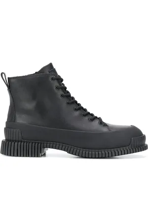 Camper Pix Stiefeletten