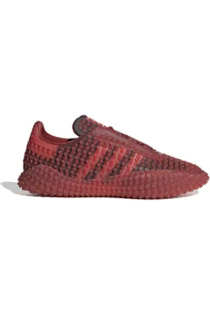 adidas Graddfa AKH