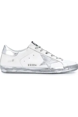 Golden Goose Superstar