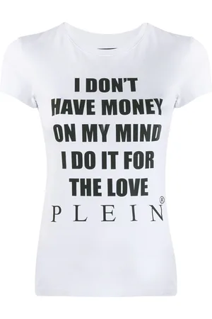 Philipp Plein Statement