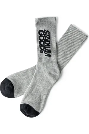 STADIUM GOODS® Basic Crew