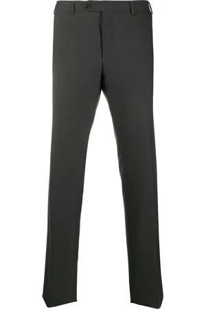 CANALI Klassische Hose