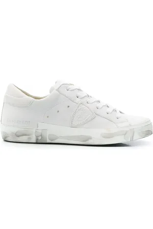 Philippe model Prsx Basic
