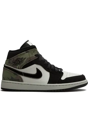 Jordan Air 1 Mid