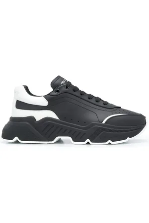 Dolce & Gabbana Daymaster Sneakers
