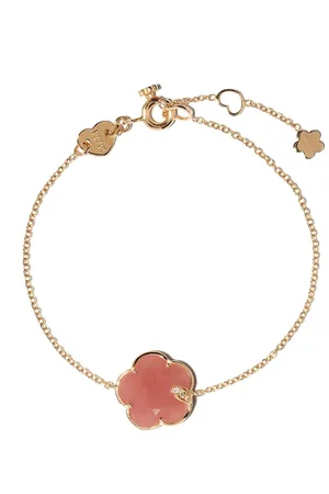 Pasquale Bruni 18kt 