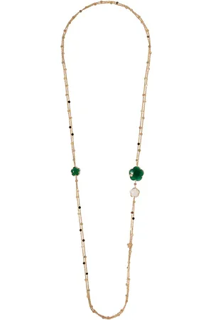 Pasquale Bruni 18kt 