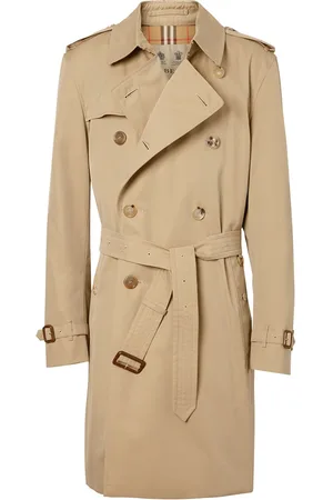 Burberry The Kensington Heritage