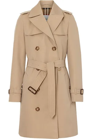 Burberry The Short Islington