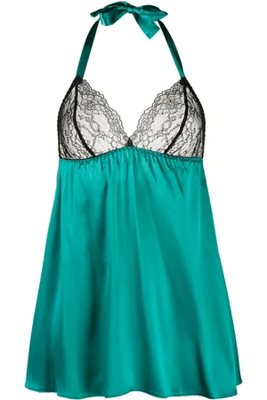 Gilda & Pearl Ella Babydoll