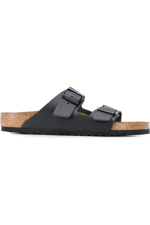 Birkenstock Arizona