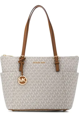 Michael Kors Jet Set