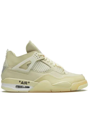 Jordan Air 4