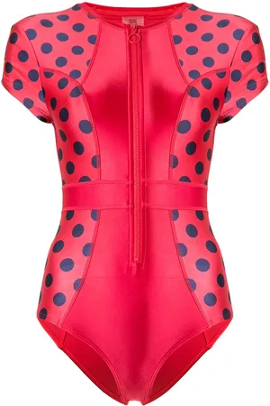 Duskii Cerise